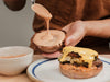 Burger Trends You Need to Know This Year