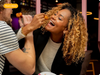 How Fried Chicken Became A Comfort Food