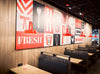 Nashville Best Chicken That You Can Have