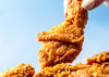 Want The Best Crispy Fried Chicken in Town? You Got It
