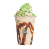 Milkshake