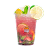 Coolers Drinks