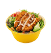 Salads