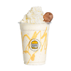 WHITE CHOCONUT MILKSHAKE