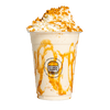 BISCOFF MILKSHAKE