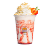 STRAWBERRY SHORTCAKE MILKSHAKE