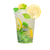 LEMON DRINK