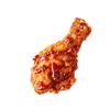 CHICKEN SWEET