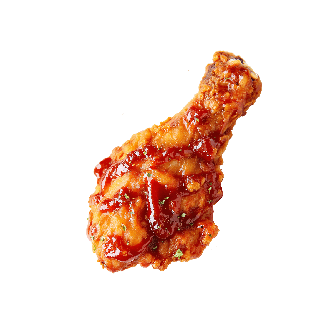 CHICKEN SWEET