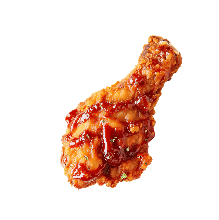 CHICKEN SWEET