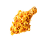 CHICKEN DRUM