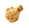 CHICKEN HONEY