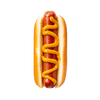 CHEETOS HOT DOG