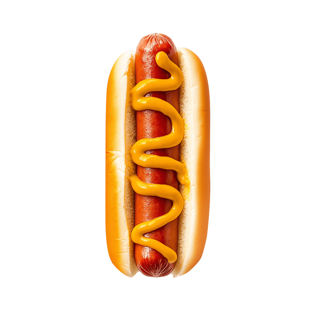 CHEETOS HOT DOG