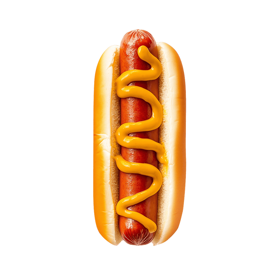 CHEETOS HOT DOG