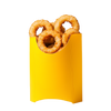 FRIED ONION RINGS